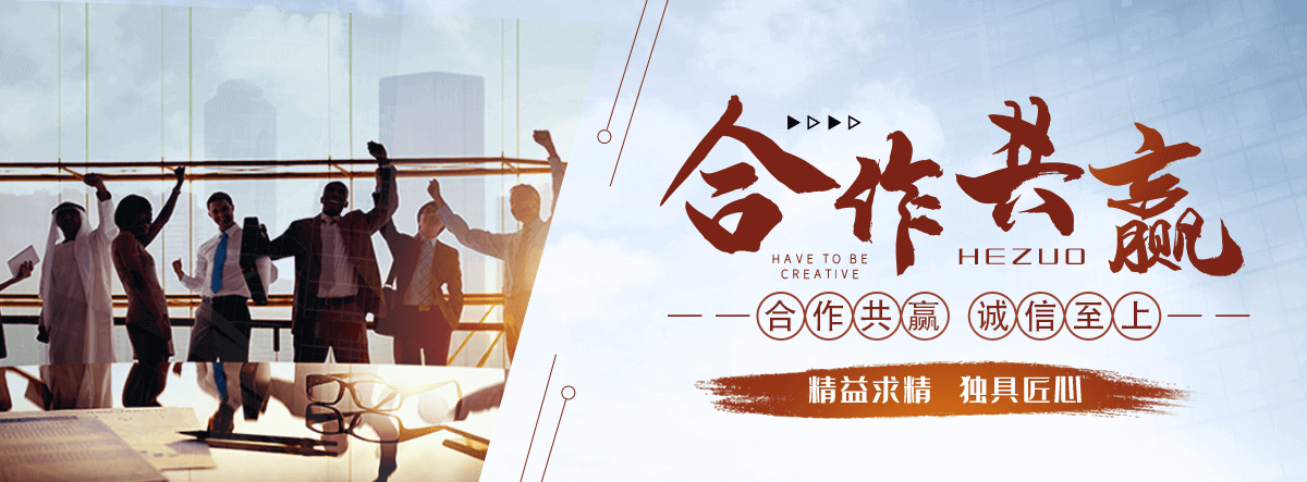 黄埔C型钢源头工厂